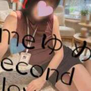 ヒメ日記 2026/06/20 10:02 投稿 ゆめ Second Love（セカンドラブ）