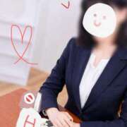ヒメ日記 2026/06/22 14:37 投稿 ゆめ Second Love（セカンドラブ）