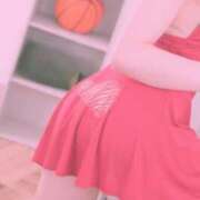 ヒメ日記 2026/06/27 16:20 投稿 ゆめ Second Love（セカンドラブ）