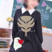 ヒメ日記 2026/06/28 05:13 投稿 ゆめ Second Love（セカンドラブ）
