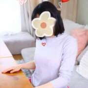 ヒメ日記 2026/06/29 10:22 投稿 ゆめ Second Love（セカンドラブ）