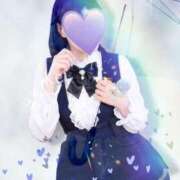 ヒメ日記 2026/07/01 00:01 投稿 ゆめ Second Love（セカンドラブ）