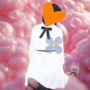 ヒメ日記 2026/07/01 03:00 投稿 ゆめ Second Love（セカンドラブ）