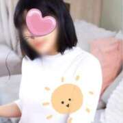 ヒメ日記 2026/07/12 09:55 投稿 ゆめ Second Love（セカンドラブ）