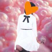 ヒメ日記 2026/07/16 20:30 投稿 ゆめ Second Love（セカンドラブ）