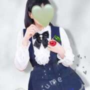 ゆめ シフト7月終わり確定日🙌 Second Love（セカンドラブ）