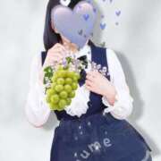 ヒメ日記 2026/07/28 07:23 投稿 ゆめ Second Love（セカンドラブ）