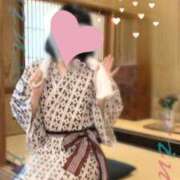 ヒメ日記 2026/07/28 13:24 投稿 ゆめ Second Love（セカンドラブ）