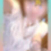 ヒメ日記 2026/07/30 13:45 投稿 ゆめ Second Love（セカンドラブ）