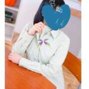 ヒメ日記 2026/08/01 20:00 投稿 ゆめ Second Love（セカンドラブ）