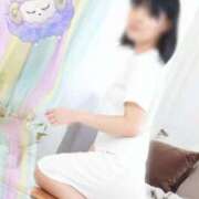 ヒメ日記 2026/08/02 10:15 投稿 ゆめ Second Love（セカンドラブ）
