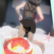 ヒメ日記 2026/08/10 10:53 投稿 ゆめ Second Love（セカンドラブ）