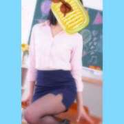 ヒメ日記 2026/08/12 14:58 投稿 ゆめ Second Love（セカンドラブ）