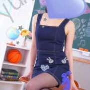 ヒメ日記 2026/08/14 14:30 投稿 ゆめ Second Love（セカンドラブ）