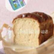 ヒメ日記 2026/08/15 13:16 投稿 ゆめ Second Love（セカンドラブ）