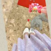 ヒメ日記 2026/08/16 14:00 投稿 ゆめ Second Love（セカンドラブ）