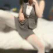 ヒメ日記 2026/08/19 08:04 投稿 ゆめ Second Love（セカンドラブ）