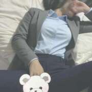 ヒメ日記 2026/08/25 07:37 投稿 ゆめ Second Love（セカンドラブ）