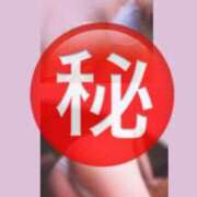 ヒメ日記 2026/08/26 11:33 投稿 ゆめ Second Love（セカンドラブ）