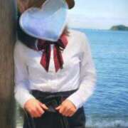 ヒメ日記 2026/08/28 11:25 投稿 ゆめ Second Love（セカンドラブ）