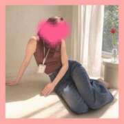 ヒメ日記 2026/09/06 13:45 投稿 ゆめ Second Love（セカンドラブ）