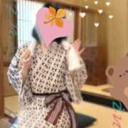 ヒメ日記 2026/09/12 06:53 投稿 ゆめ Second Love（セカンドラブ）