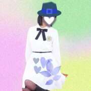ヒメ日記 2026/09/16 15:02 投稿 ゆめ Second Love（セカンドラブ）