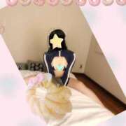 ヒメ日記 2026/09/18 14:24 投稿 ゆめ Second Love（セカンドラブ）