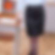 ヒメ日記 2026/09/20 14:27 投稿 ゆめ Second Love（セカンドラブ）