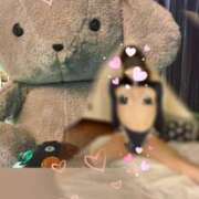 ヒメ日記 2026/09/20 21:13 投稿 ゆめ Second Love（セカンドラブ）