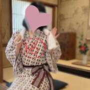 ヒメ日記 2026/09/20 21:24 投稿 ゆめ Second Love（セカンドラブ）