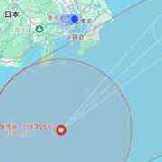 ヒメ日記 2026/09/21 14:22 投稿 ゆめ Second Love（セカンドラブ）