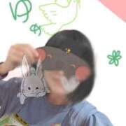 ヒメ日記 2026/09/25 12:03 投稿 ゆめ Second Love（セカンドラブ）