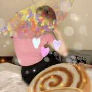 ヒメ日記 2026/09/25 14:38 投稿 ゆめ Second Love（セカンドラブ）