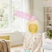 ヒメ日記 2026/09/29 11:14 投稿 ゆめ Second Love（セカンドラブ）