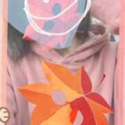 ヒメ日記 2026/10/02 15:54 投稿 ゆめ Second Love（セカンドラブ）