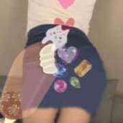 ヒメ日記 2026/10/06 15:30 投稿 ゆめ Second Love（セカンドラブ）