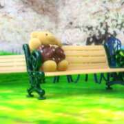 ヒメ日記 2026/10/10 16:17 投稿 ゆめ Second Love（セカンドラブ）