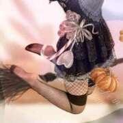 ヒメ日記 2026/10/13 12:06 投稿 ゆめ Second Love（セカンドラブ）