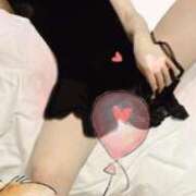 ヒメ日記 2026/10/14 09:50 投稿 ゆめ Second Love（セカンドラブ）