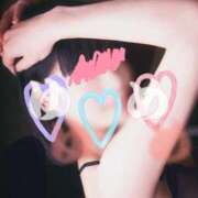 ヒメ日記 2026/10/14 18:36 投稿 ゆめ Second Love（セカンドラブ）