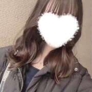 ヒメ日記 2025/02/07 15:45 投稿 まほ オペラ(吉原)