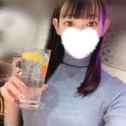 ヒメ日記 2025/02/19 09:05 投稿 まほ オペラ(吉原)