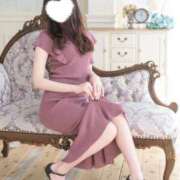 ヒメ日記 2025/02/23 18:45 投稿 まほ オペラ(吉原)