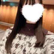 ヒメ日記 2025/02/26 10:35 投稿 まほ オペラ(吉原)