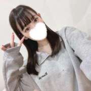 ヒメ日記 2025/03/10 18:55 投稿 まほ オペラ(吉原)