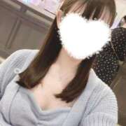 ヒメ日記 2025/04/04 18:35 投稿 まほ オペラ(吉原)