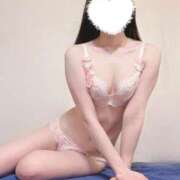 ヒメ日記 2025/04/30 10:15 投稿 まほ オペラ(吉原)