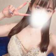 ヒメ日記 2025/05/01 09:05 投稿 まほ オペラ(吉原)