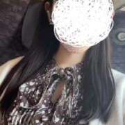 ヒメ日記 2025/05/05 11:05 投稿 まほ オペラ(吉原)